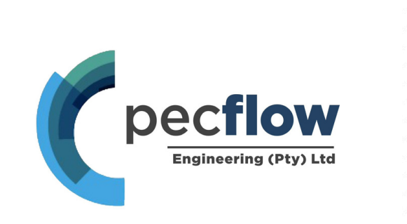 pecflowengineering.com